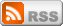 RSS リッカー